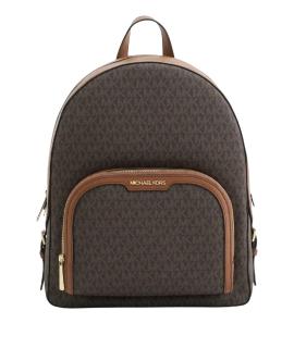 MICHAEL KORS Рюкзак