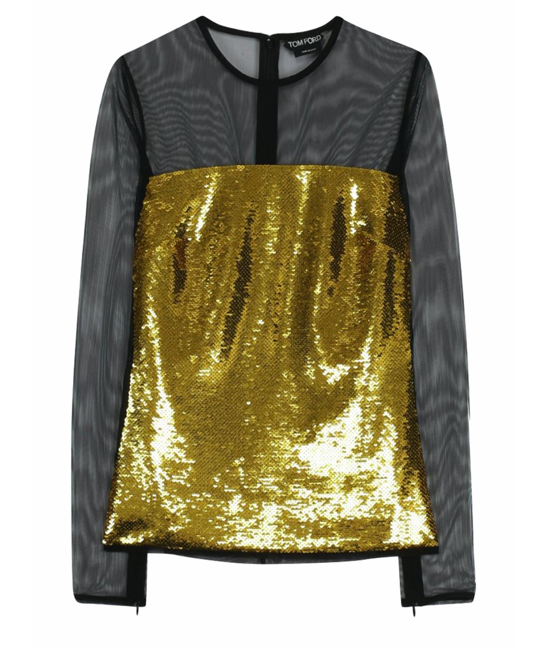 TOM FORD Блузы, фото 1