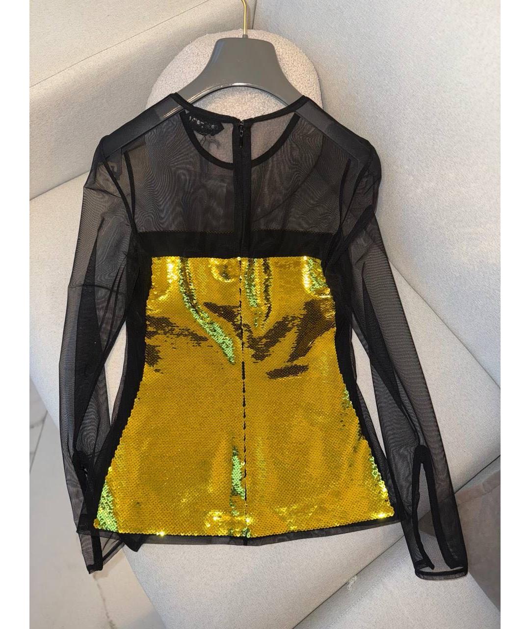 TOM FORD Блузы, фото 2