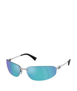 MIU MIU Солнцезащитные очки