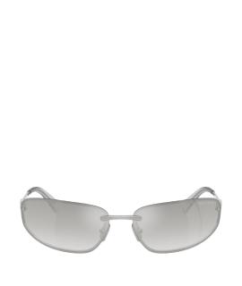 MIU MIU Солнцезащитные очки