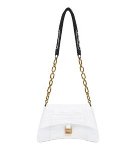 BALENCIAGA Сумка через плечо