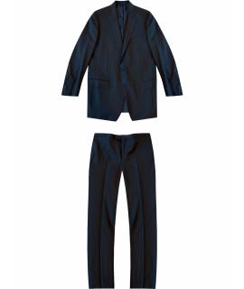 ERMENEGILDO ZEGNA XXX Классический костюм