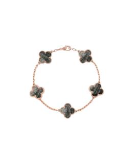VAN CLEEF & ARPELS Браслет