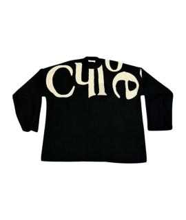 CHLOE Джемпер / свитер