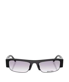 MIU MIU Солнцезащитные очки