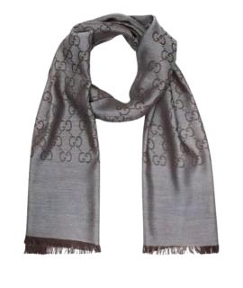 GUCCI Шарф
