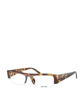 MIU MIU Солнцезащитные очки