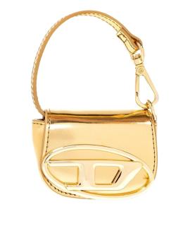 DIESEL Сумка с короткими ручками