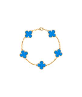 VAN CLEEF & ARPELS Браслет