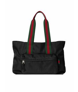 GUCCI Дорожная/спортивная сумка