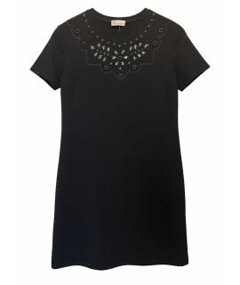 RED VALENTINO Повседневное платье