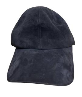 LORO PIANA Кепка/бейсболка