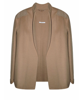

Пальто MAX MARA