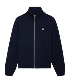 CELINE Кардиган