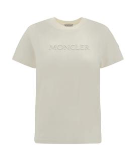 MONCLER Футболка