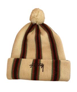 STUSSY Шапка