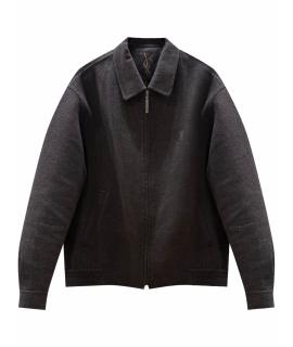 SAINT LAURENT Куртка