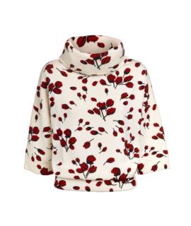 ESCADA Джемпер / свитер