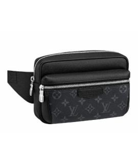 LOUIS VUITTON Барсетка