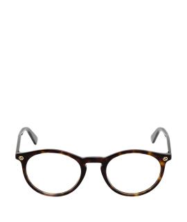 GUCCI Очки и оправы