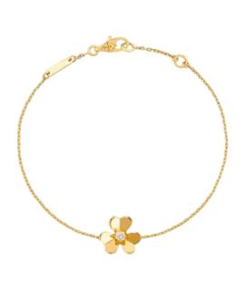 VAN CLEEF & ARPELS Браслет