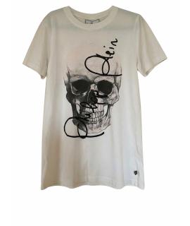 PHILIPP PLEIN Детская футболка