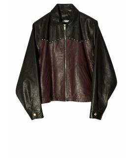 Enfants Riches Déprimés Куртка