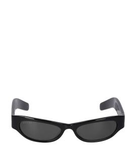 GUCCI Солнцезащитные очки