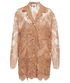 GUCCI Рубашка