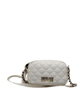 VERSACE JEANS COUTURE Сумка через плечо