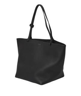 THE ROW Сумка тоут