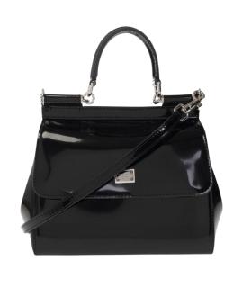 DOLCE&GABBANA Сумка с короткими ручками