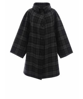 BALENCIAGA Пальто