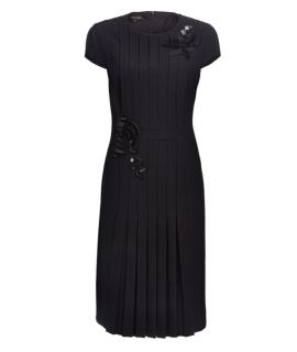 ESCADA Повседневное платье