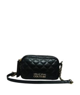 VERSACE JEANS COUTURE Сумка через плечо