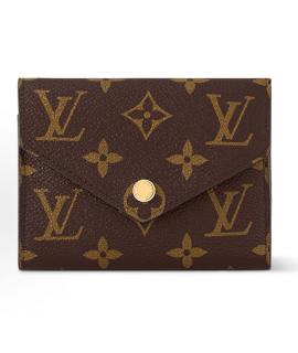 LOUIS VUITTON Кошелек