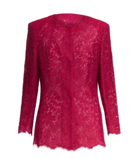 ESCADA Жакет/пиджак