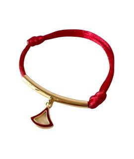 BVLGARI Браслет