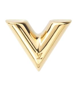 LOUIS VUITTON Серьги