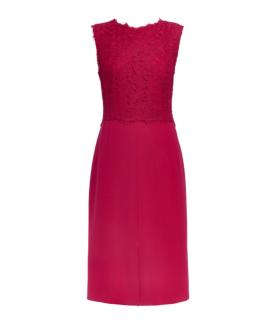 ESCADA Повседневное платье