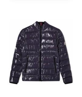 MONCLER Пуховик