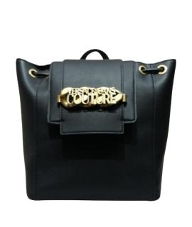 VERSACE JEANS COUTURE Рюкзак