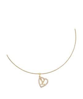 LOUIS VUITTON Колье