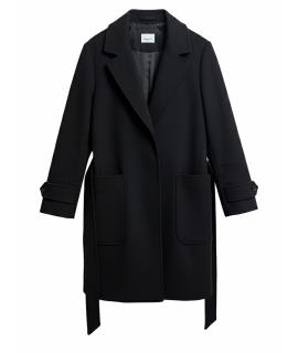 BURBERRY Пальто