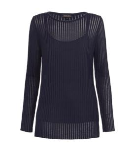 ESCADA Джемпер / свитер