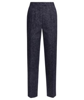 ESCADA Прямые брюки