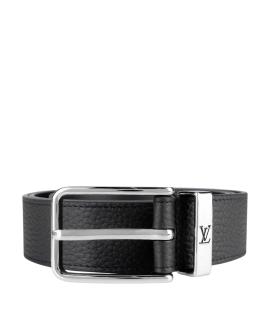 LOUIS VUITTON Ремень