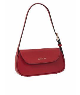 CERRUTI 1881 Клатч/вечерняя сумка