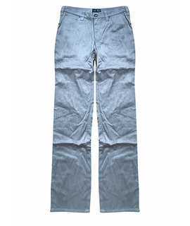 

Прямые джинсы ARMANI JEANS